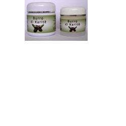 Australian Gold Gel Spray SPF15 avec autobronzant 237 ml