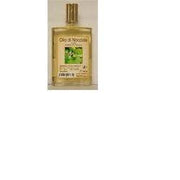 Bosart Dol 125 ml