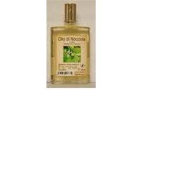 OLIO NOCCIOLA SPREMUTO FREDDO
