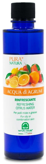 Alta Natura Remedium 03 Deprex 100 ml