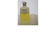 Australian Gold Gel-Spray de protection solaire SPF30 237 ml