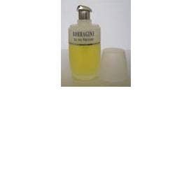 Australian Gold Gel-Spray de protection solaire SPF30 237 ml