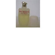 PRONEDOL GEMMO GOUTTES 50ML