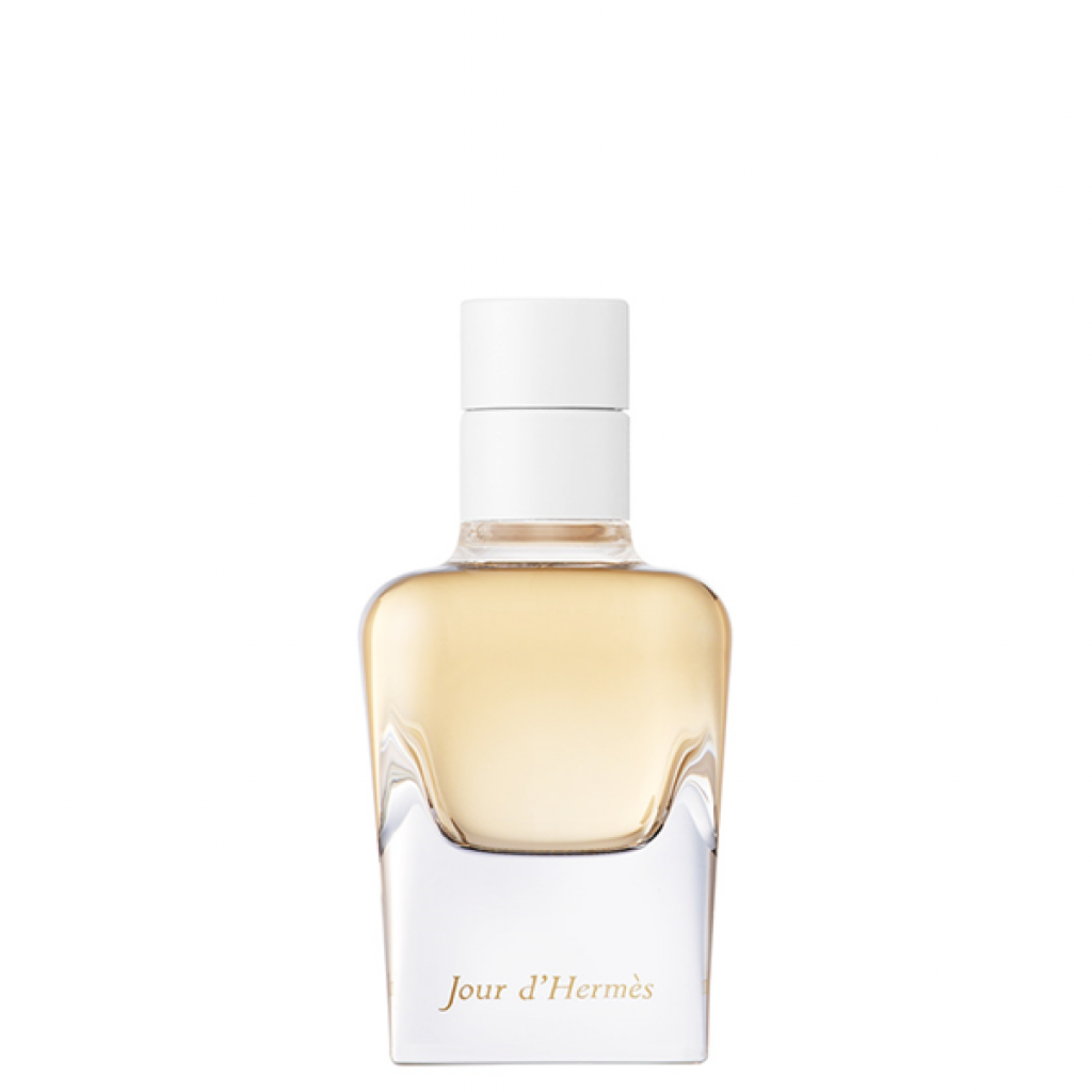 Hermès Jour d'Hermès Eau de Parfum pour Femme Vaporisateur rechargeable 30 ml