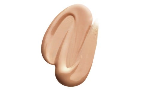 Pupa Fond de teint illuminateur Active Light 009 Light Porcelain 30 ml