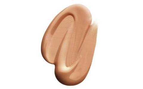 Pupa Active Light Fond de teint illuminateur 030 Natural Beige 30 ml