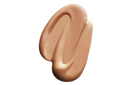 Pupa Fond de teint illuminateur Active Light 050 Golden Beige 30 ml