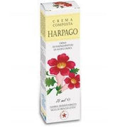HARPAGOPHITUM COMP CR 75ML
