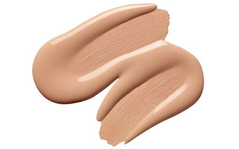 Pupa Made To Last Fond de teint tenue extrême 020 Light Beige 30 ml