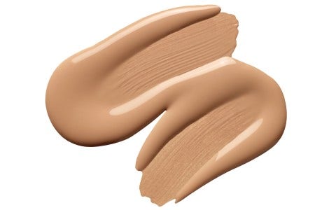 Pupa Made To Last Fond de teint Tenue extrême 050 Sand 30 ml