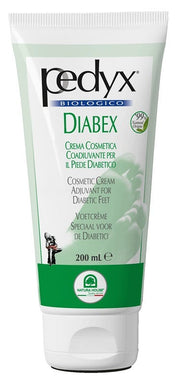 PEDYX DIABEX CREMA 200ML