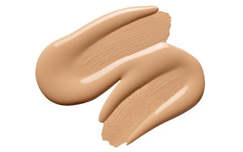 Pupa Extreme Cover Fondotinta 030 Light Sand 30ml