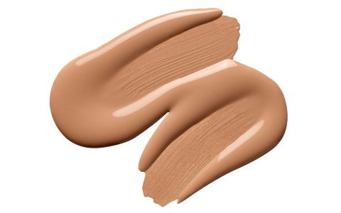 Fond de teint Pupa Extreme Cover 060 Deep Gold 30 ml