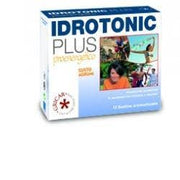 ALFA BRITONIC 10FL 10ML