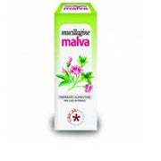 Savon solide Unidermo 100 g