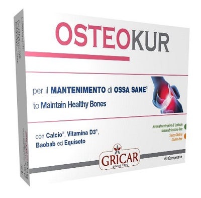 Flogiderm Crème 50 ml