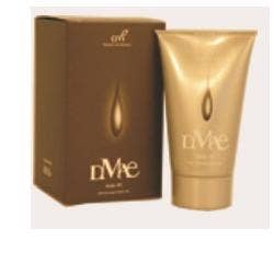 GYMNEMA 60 CAPSULES