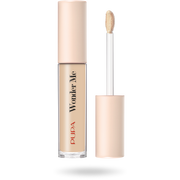Pupa Wonder Me Correttore Perfezione Istantanea 030 Medium Warm Beige 4,2ml