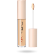 Pupa Wonder Me Correcteur Perfection Instantanée 040 Intense Warm Beige 4,2 ml