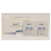 Ziguli C Mix 40 boulettes 24 g