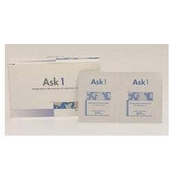 Ziguli C Mix 40 boulettes 24 g