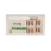 Pharmalife Tisane instantanée au fenouil 200 g