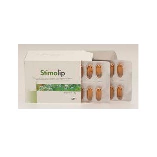 Pharmalife Tisane instantanée au fenouil 200 g