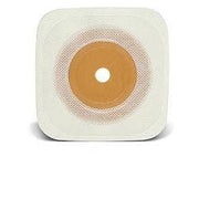 Esteem Synergy Placca Flessibile 13/61mm 5 Pezzi