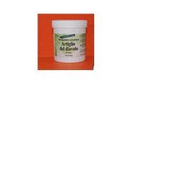 ARTICHAUT 60 CAPSULES