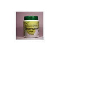 PAPAYE FERMENTÉE 60 CAPSULES