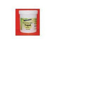 REGINA PRATI 60 CAPSULES