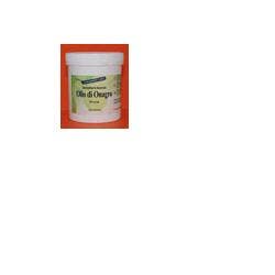 GRIFFE DU DIABLE 60 CAPSULES