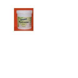 PHYTOCALCIUM 60 CAPSULES