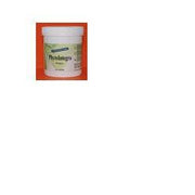 HUILE DE BOURRACHE 60 CAPSULES
