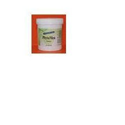 PHYTOTENS 60 CAPSULES