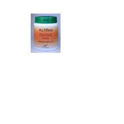 AMARAL TIS 100G