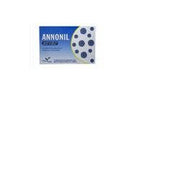 DORMODORA GOUTTES 30 ML