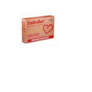 Alpenliebe Bonbons 49 g