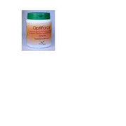 Vicutix Gel pour cicatrices 20 g