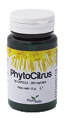 PHYTOSQUALENE 60CPS