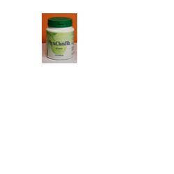 PHYTOWINTER 60 CAPSULES