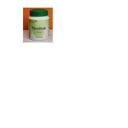 Phytointegra 60 comprimés