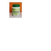 PHYTOPAUSA 60CPS