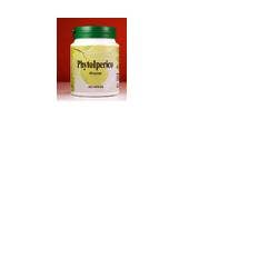 PHYTOIPÉRICO 60 gélules