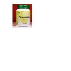 PHYTOPYCNOL 60CPS