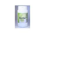 Phytozym 60 gélules