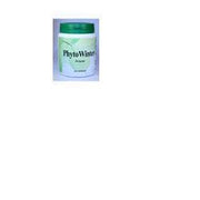 PROPOLSPRAY 30ML