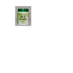 AUBERNE DE TILLEUL 60 CAPSULES