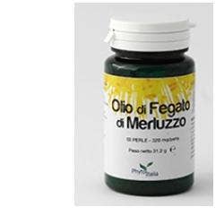 CAMU CAMU 60 CAPSULES