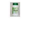 CARBONATE DE MAGNÉSIUM 60 CAPSULES